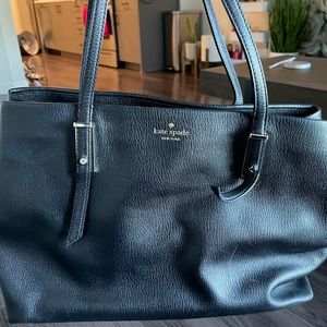 Kate spade purse for sale